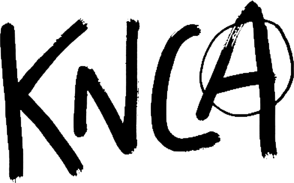 KNCA